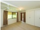 29 Kent Street, West Gladstone QLD 4680