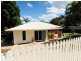 29 Kent Street, West Gladstone QLD 4680