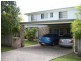 8 Blackwell Street, Tannum Sands QLD 4680