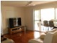 8 Blackwell Street, Tannum Sands QLD 4680