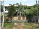 8 Blackwell Street, Tannum Sands QLD 4680