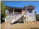 179 Auckland Street, South Gladstone QLD 4680
