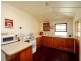179 Auckland Street, South Gladstone QLD 4680