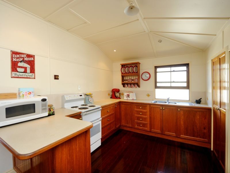 179 Auckland Street, South Gladstone QLD 4680