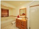 179 Auckland Street, South Gladstone QLD 4680