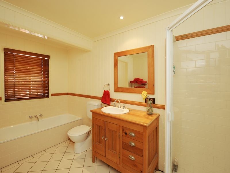 179 Auckland Street, South Gladstone QLD 4680