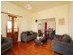 179 Auckland Street, South Gladstone QLD 4680