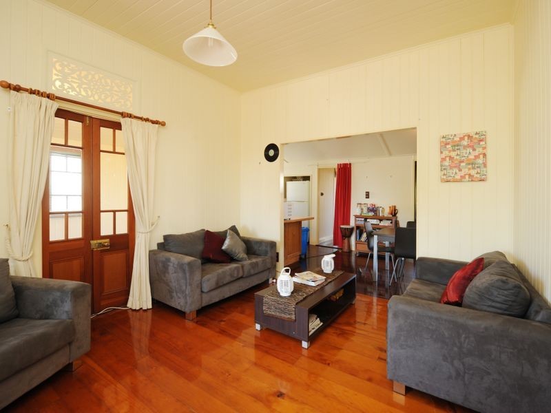 179 Auckland Street, South Gladstone QLD 4680