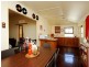179 Auckland Street, South Gladstone QLD 4680
