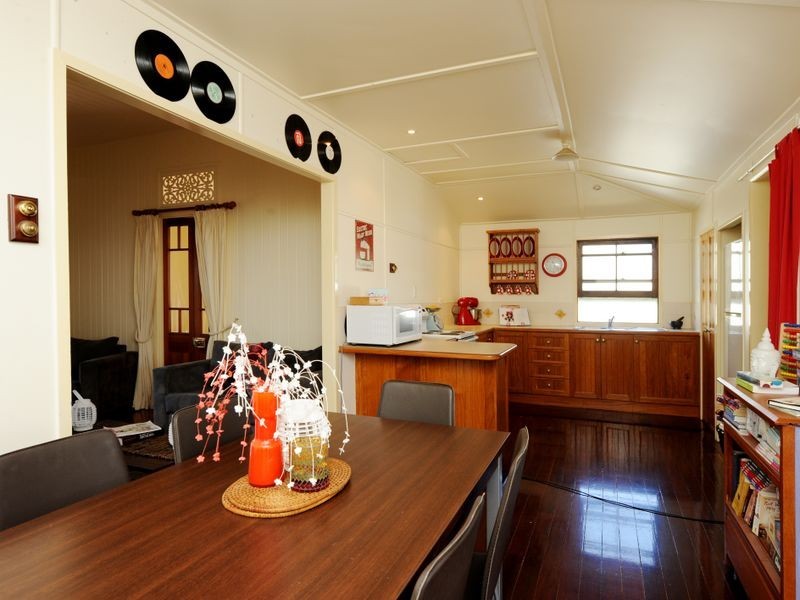 179 Auckland Street, South Gladstone QLD 4680