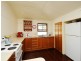 179 Auckland Street, South Gladstone QLD 4680