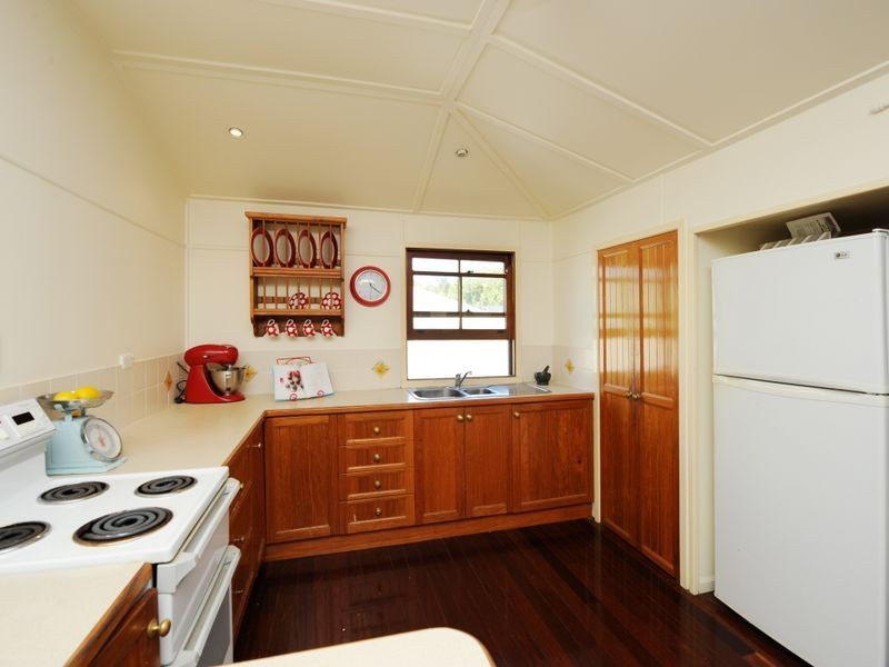 179 Auckland Street, South Gladstone QLD 4680