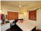 179 Auckland Street, South Gladstone QLD 4680