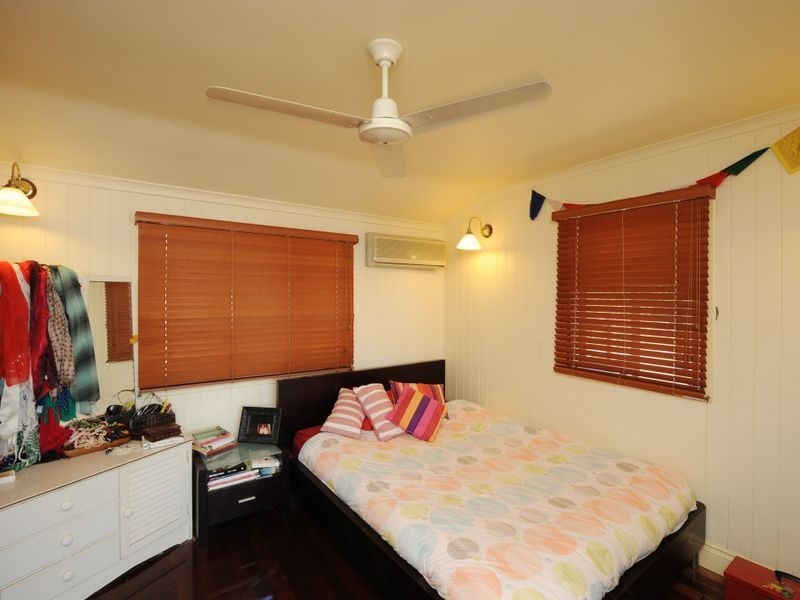 179 Auckland Street, South Gladstone QLD 4680
