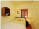 179 Auckland Street, South Gladstone QLD 4680