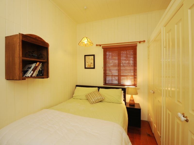 179 Auckland Street, South Gladstone QLD 4680