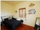 179 Auckland Street, South Gladstone QLD 4680