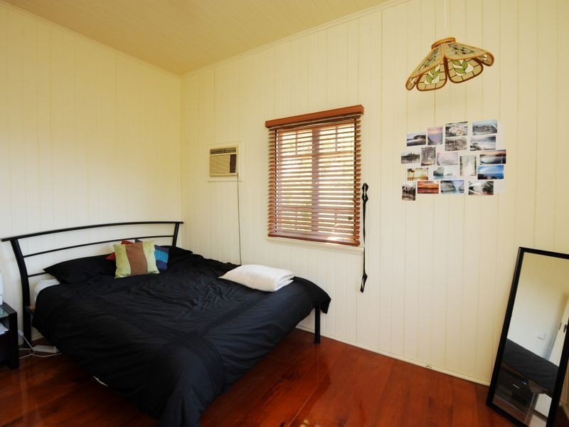 179 Auckland Street, South Gladstone QLD 4680