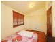 179 Auckland Street, South Gladstone QLD 4680