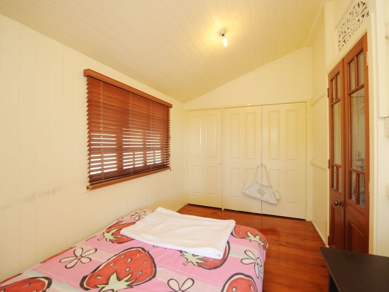179 Auckland Street, South Gladstone QLD 4680