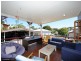 179 Auckland Street, South Gladstone QLD 4680