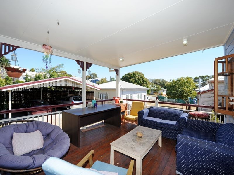 179 Auckland Street, South Gladstone QLD 4680