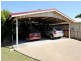 179 Auckland Street, South Gladstone QLD 4680