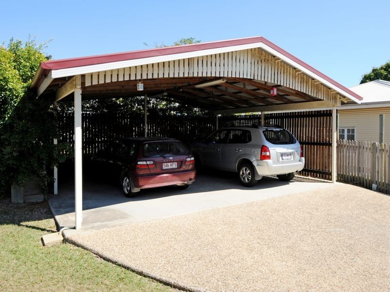 179 Auckland Street, South Gladstone QLD 4680