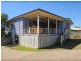 179 Auckland Street, South Gladstone QLD 4680