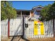 179 Auckland Street, South Gladstone QLD 4680