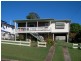 35 Waterson Drive, Sun Valley QLD 4680