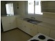 35 Waterson Drive, Sun Valley QLD 4680