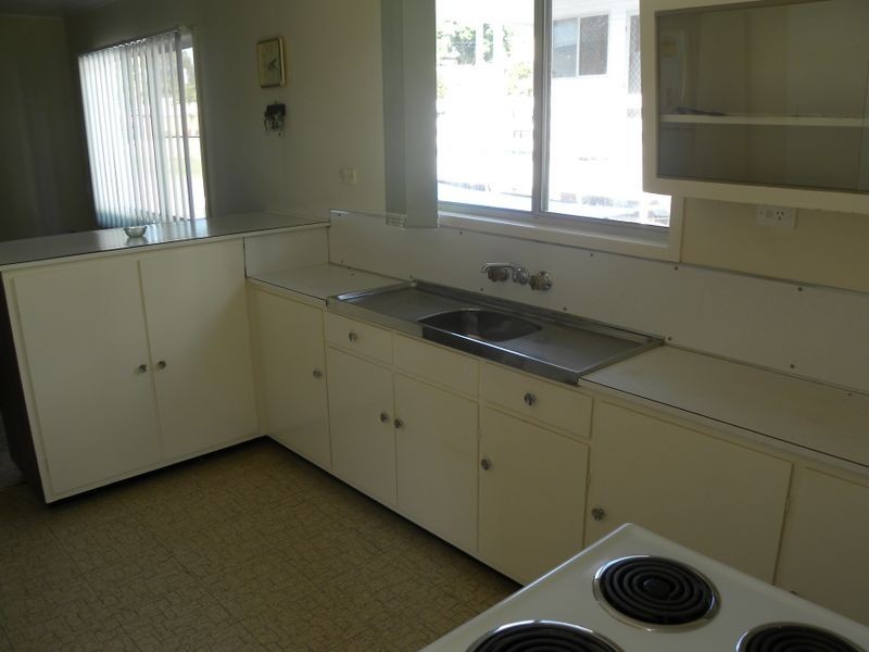 35 Waterson Drive, Sun Valley QLD 4680