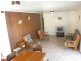 35 Waterson Drive, Sun Valley QLD 4680