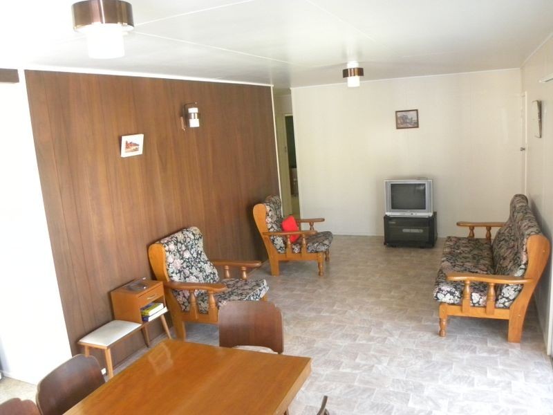 35 Waterson Drive, Sun Valley QLD 4680