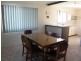 35 Waterson Drive, Sun Valley QLD 4680