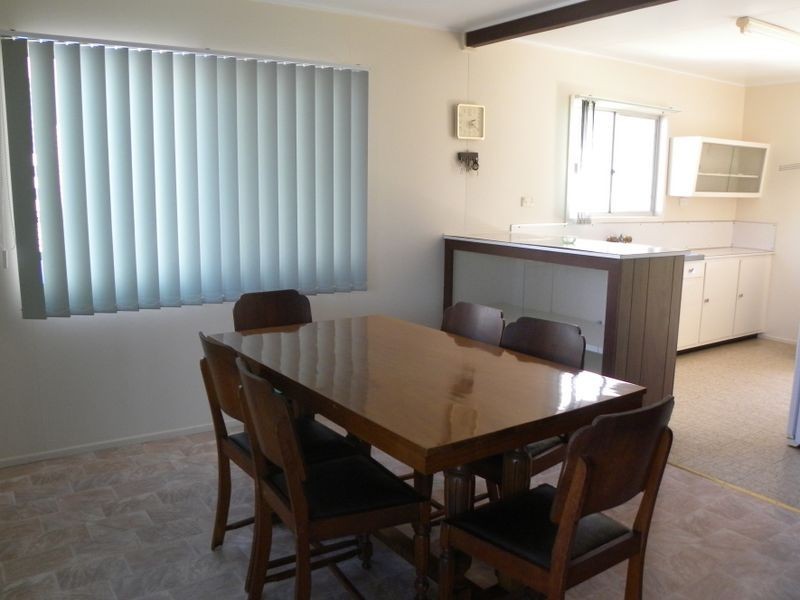 35 Waterson Drive, Sun Valley QLD 4680