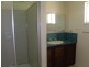 35 Waterson Drive, Sun Valley QLD 4680