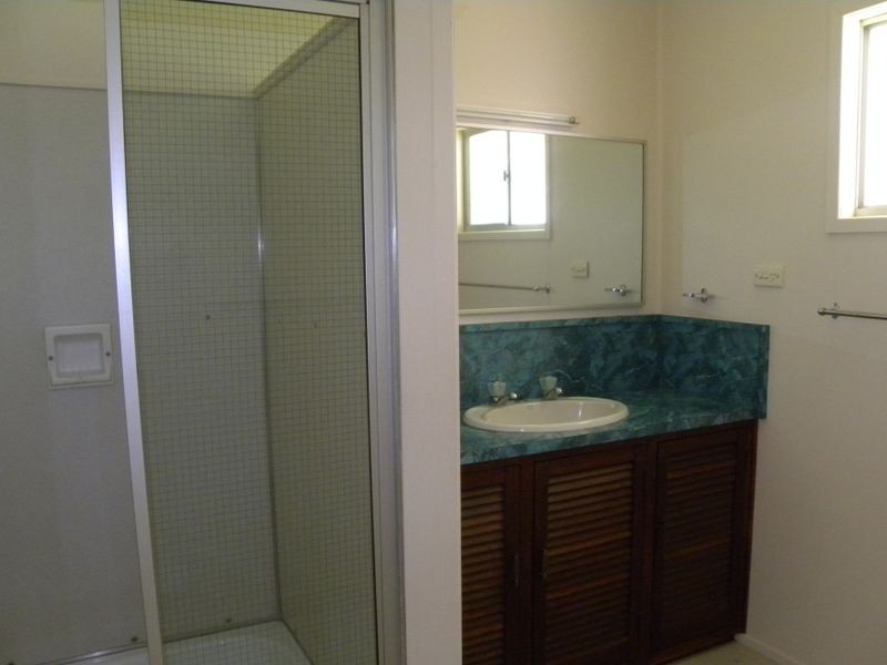 35 Waterson Drive, Sun Valley QLD 4680