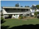 35 Waterson Drive, Sun Valley QLD 4680