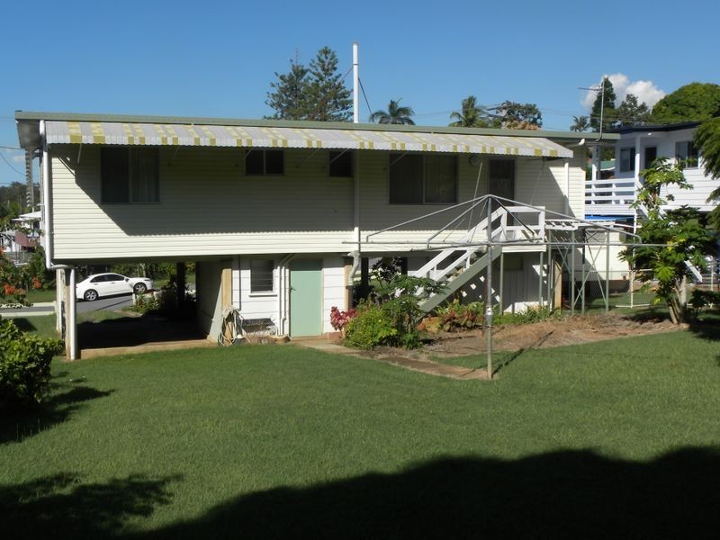 35 Waterson Drive, Sun Valley QLD 4680