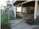35 Waterson Drive, Sun Valley QLD 4680