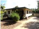 27 Rifle Range Road, Gladstone QLD 4680