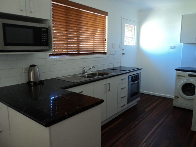 27 Rifle Range Road, Gladstone QLD 4680