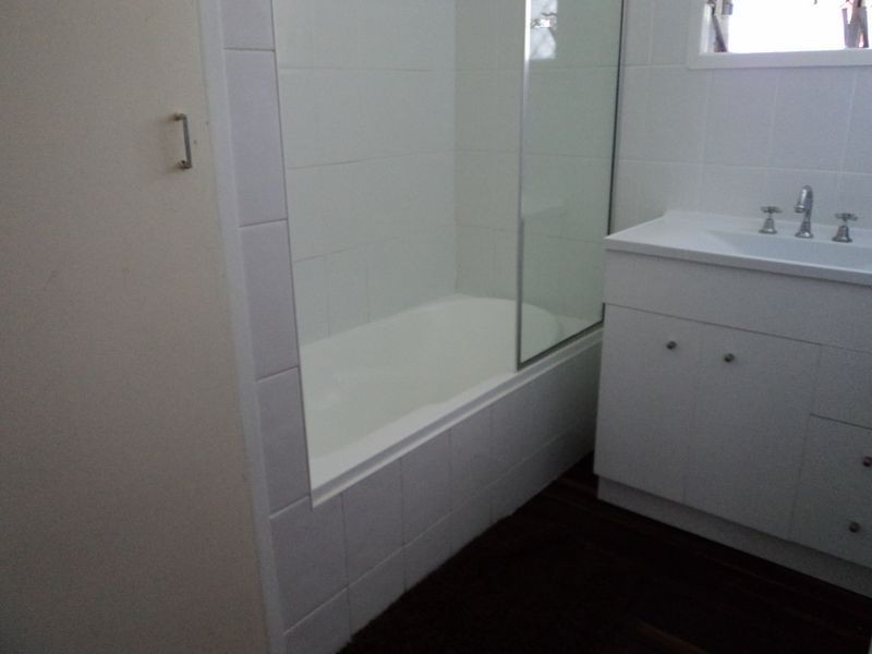 27 Rifle Range Road, Gladstone QLD 4680