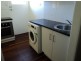 27 Rifle Range Road, Gladstone QLD 4680
