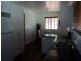 27 Rifle Range Road, Gladstone QLD 4680