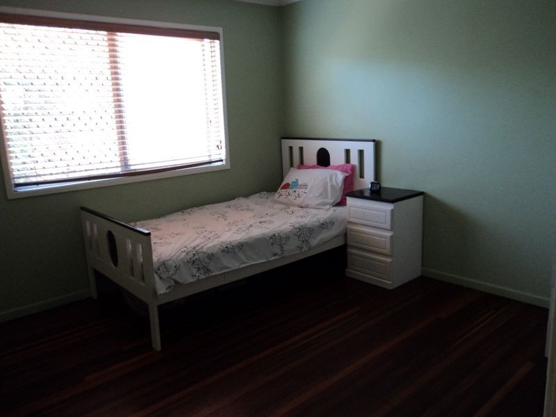 27 Rifle Range Road, Gladstone QLD 4680