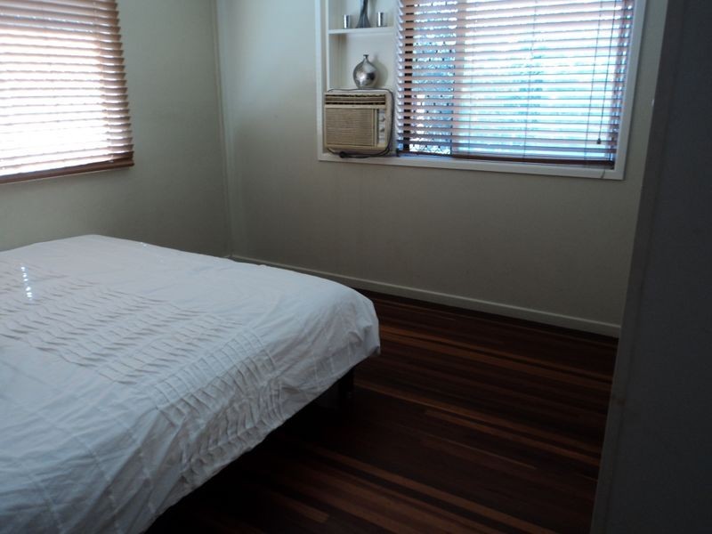 27 Rifle Range Road, Gladstone QLD 4680