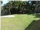 27 Rifle Range Road, Gladstone QLD 4680
